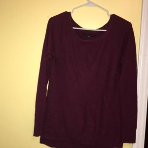 American Eagle Shirt🦅